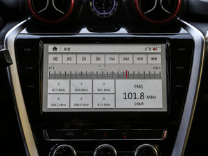 20161.5T CVTA п_@ʾ