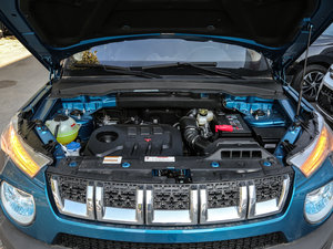 20161.5T CVTA l(f)әC