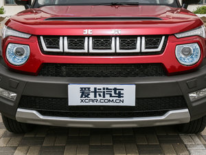 20161.5T CVTF оW(wng)