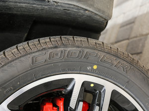 20161.5T CVTF ݆̥Ʒ