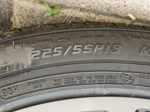 20161.5T CVTF ݆̥ߴ