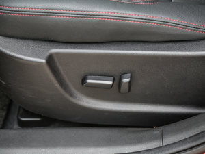 20161.5T CVTF {{(ji)