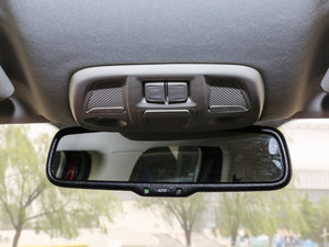 20161.5T CVTF ܇ȺҕR