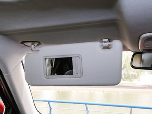 20161.5T CVTF ꖰ壨