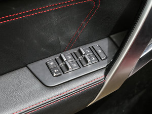 20161.5T CVTF {܇ƅ^(q)	