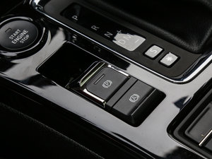 20161.5T CVTF v܇Ƅ(dng)