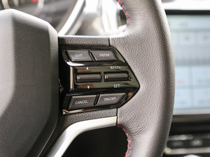 20161.5T CVTF п؅^(q)