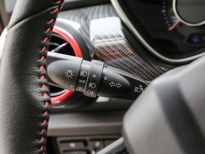 20161.5T CVTF п؅^(q)