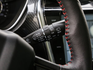 20161.5T CVTF п؅^(q)