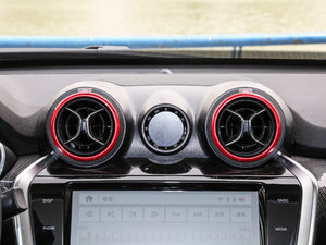 20161.5T CVTF {(dio)L(fng)