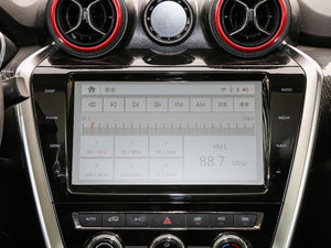 20161.5T CVTF п_(ti)@ʾ