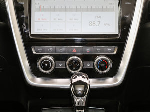 20161.5T CVTF {(dio){(dio)(ji)