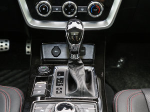 20161.5T CVTF п؅^(q)