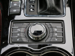 20161.5T CVTF п؅^(q)