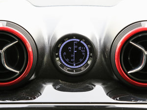 20161.5T CVTF п؅^(q)