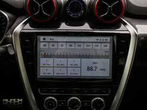 20161.5T CVTF п؅^(q)