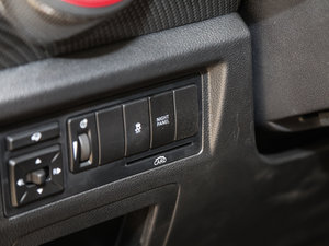 20161.5T CVTF п؅^(q)