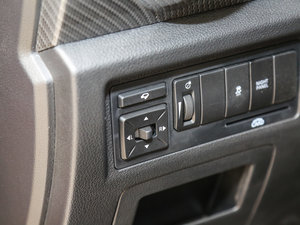 20161.5T CVTF п؅^(q)