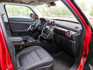 20161.5T CVTF п؅^(q)