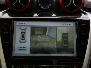 20161.5T CVTF п؅^(q)