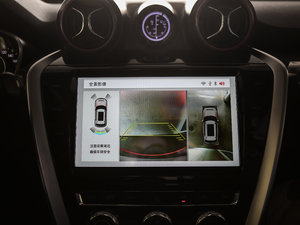 20161.5T CVTF п؅^(q)