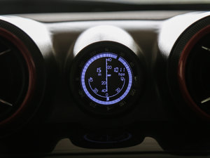 20161.5T CVTF п؅^(q)