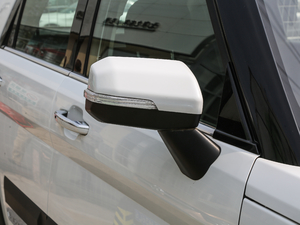 20161.5T քӺA (ji)^