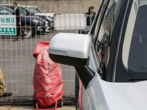 20161.5T քӺA (ji)^