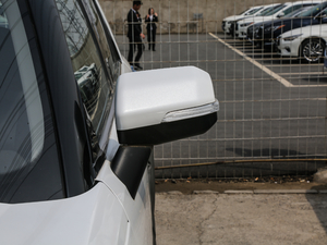 20161.5T քӺA (ji)^