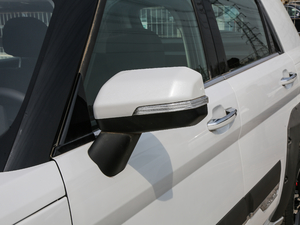 20161.5T քӺA (ji)^