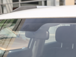 20161.5T քӺA (ji)^