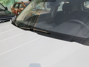 20161.5T քӺA (ji)^