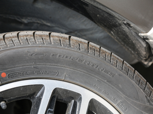 20161.5T քӺA (ji)^