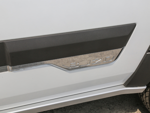 20161.5T քӺA (ji)^