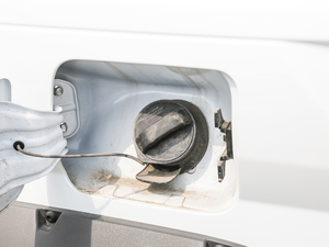 20161.5T քӺA (ji)^