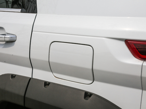 20161.5T քӺA (ji)^