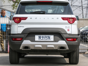 20161.5T քӺA (ji)^