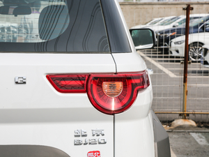 20161.5T քӺA (ji)^