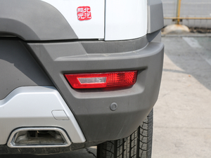 20161.5T ք(dng)A (x)(ji)^