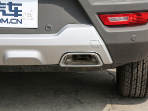 20161.5T ք(dng)A (x)(ji)^