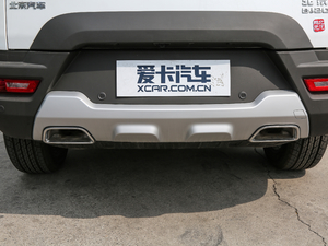 20161.5T ք(dng)A (x)(ji)^