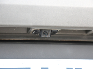 20161.5T ք(dng)A (x)(ji)^