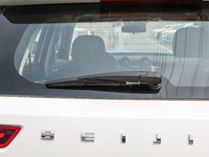 20161.5T ք(dng)A (x)(ji)^