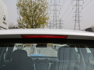 20161.5T ք(dng)A (x)(ji)^