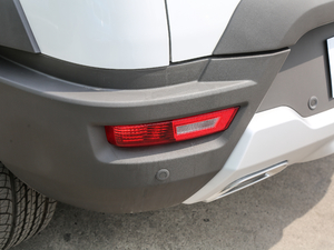 20161.5T ք(dng)A (x)(ji)^