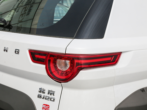 20161.5T ք(dng)A (x)(ji)^