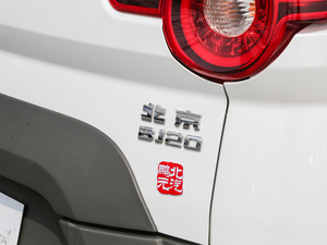 20161.5T ք(dng)A (x)(ji)^