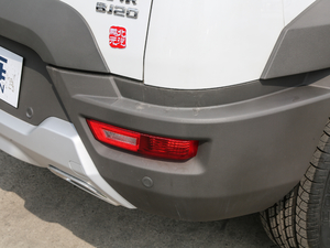 20161.5T ք(dng)A (x)(ji)^