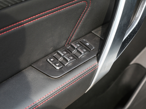 20161.5T քӺA п؅^