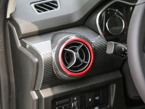 20161.5T քӺA п؅^